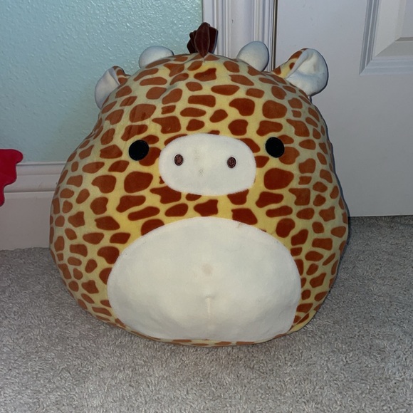 Mystery squishmallow box! - Picture 11 of 14